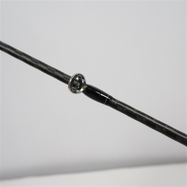 １８ディアルーナＳ８６ＭＬ